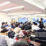 関東地方初の日本流通勉強会オークション 開催!
