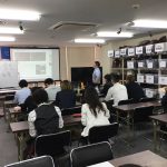 ブランド品・宝石・時計の真贋鑑定勉強会を開催中!