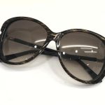 TOM FORDサングラスの買取ポイント!