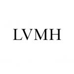 LVMH モエ・ヘネシー・ルイ・ヴィトン 宝飾部門は上半期の売上高が39％減に