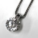 GIA 世界の主要な鑑定機関と教育センターを一時的に閉所
