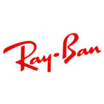 RayBanの代表的なモデル｜アビエーター、ウェイファーラー、クラブマスター、ラウンド、クラブラウンド