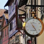 5月のスイス時計の輸出は前年比67.9%減と引き続き減少傾向